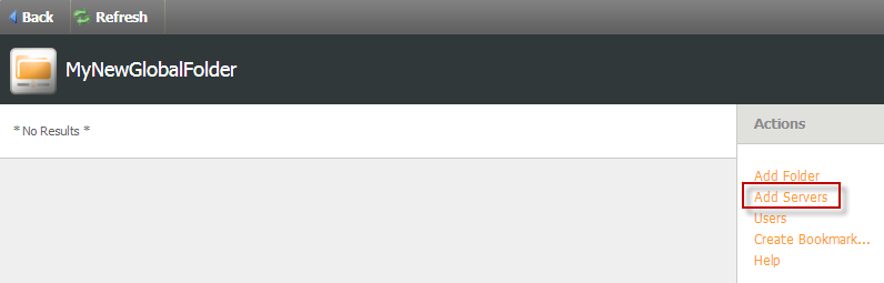 3-13-2013 11-01-25 PM.png